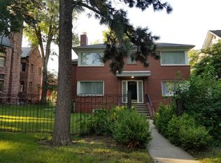 1835 D St #6, Lincoln, NE 68502