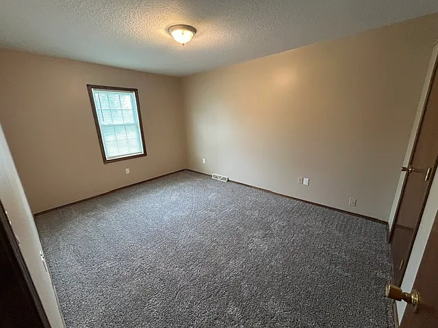 2972 Tibbetts Wick Rd #1972 — Photo 7