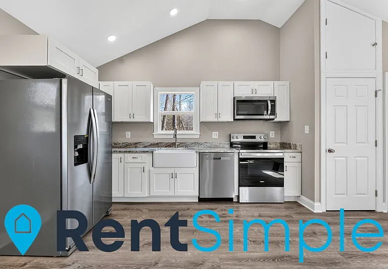 5541 Sperryville Pike #B — Photo 18