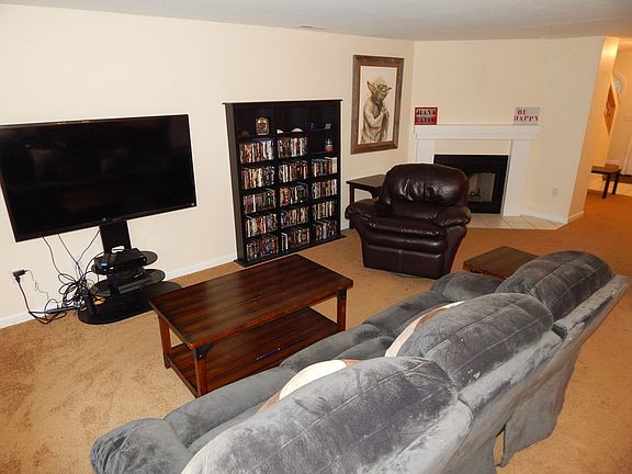 5th image of 67 D Crystal Brook Way #D