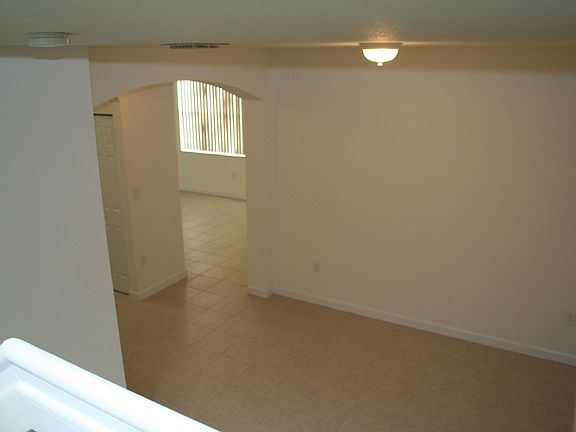 View of Living room 