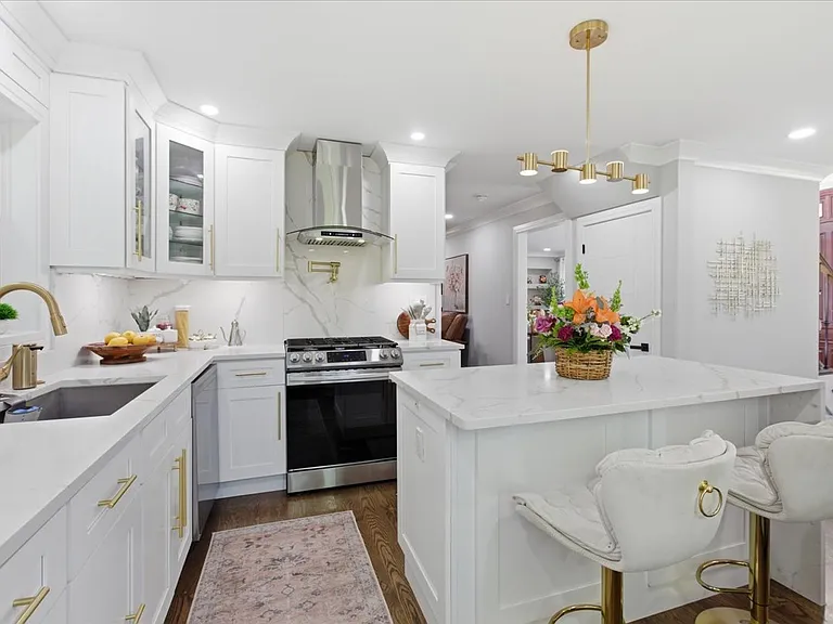 1780 W Jo Ann Ln — Photo 6