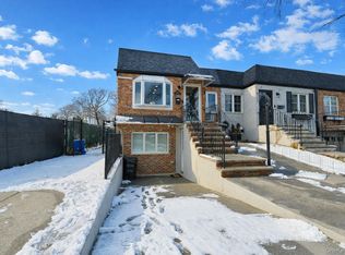 6701 Eliot Avenue, Middle Village, NY 11379