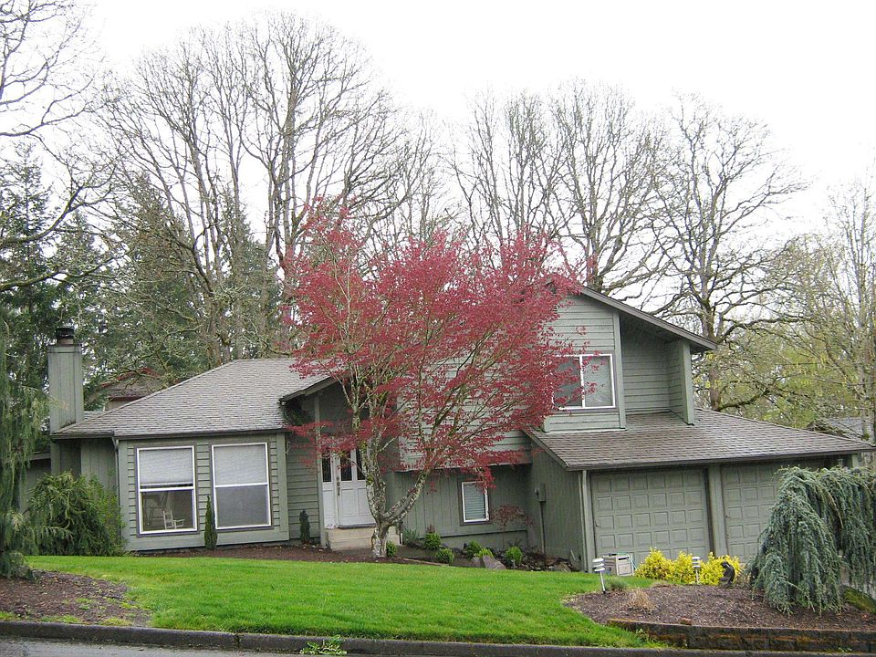 1st image of 15115 NE 27th Ave