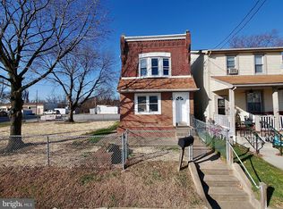 4338 Post Rd, Trainer, PA 19061