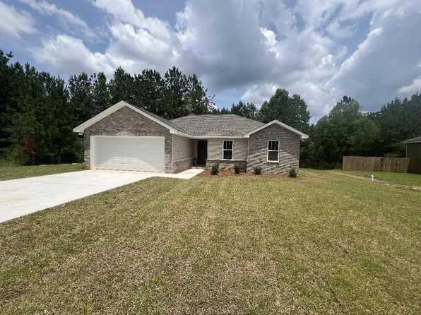 34 Annapolis, Hattiesburg, MS 39402