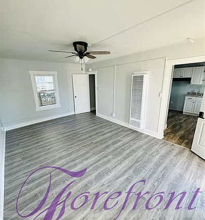 2nd image of 1145 S Cedar St #2