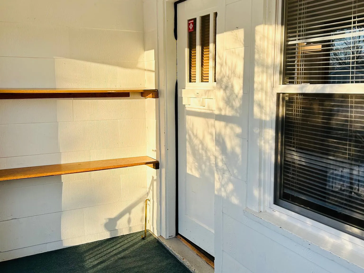2 bed, 852 sqft, $1,600 — Photo 3