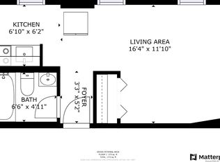 666 Main St #C3, Middletown, CT 06457