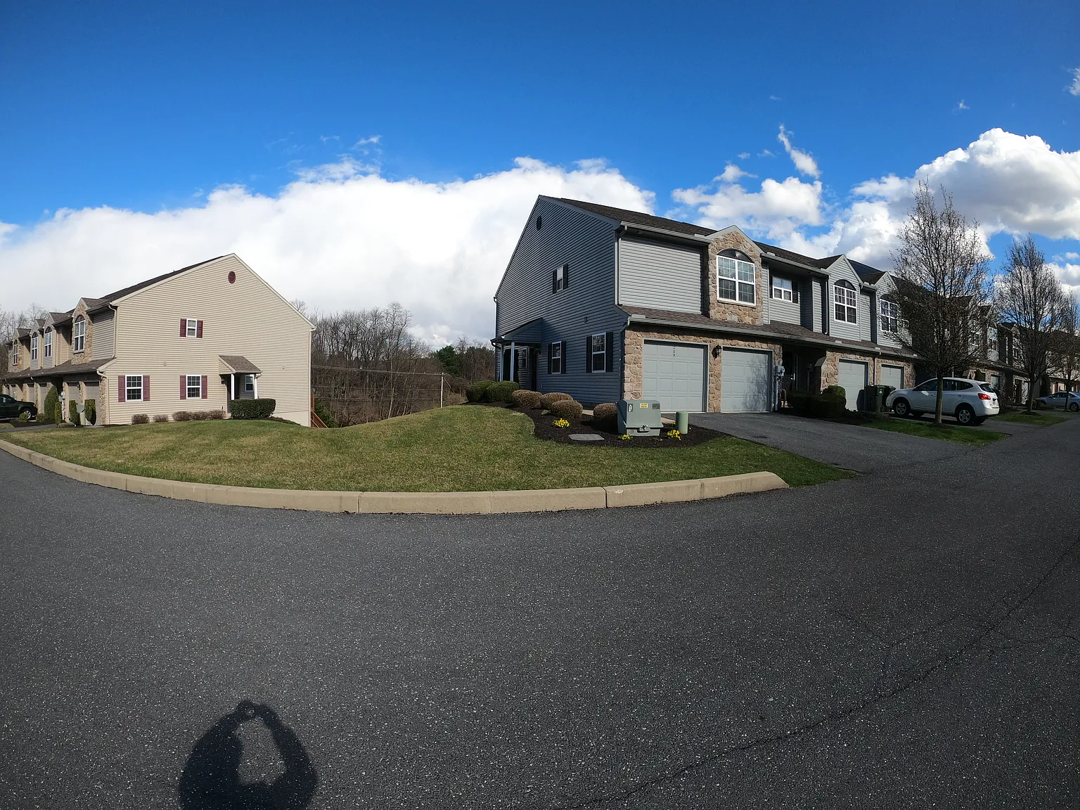 209 Wooley Hollow Ct — Photo 4
