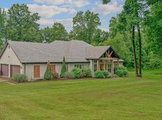 914 County Road 476, Jonesboro, AR 72404