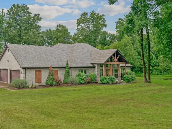 914 County Road 476, Jonesboro, AR 72404