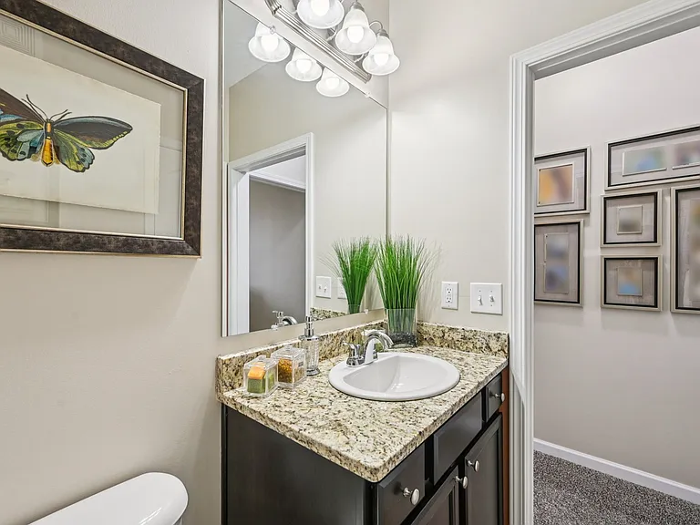 Brinley Place — Photo 21