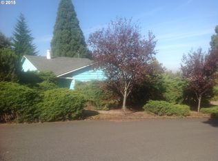 12345-12347 NE Fremont St, Portland, OR 97230