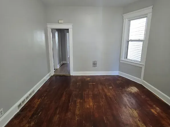 314 Armstrong Ave Unit 1, Jersey City, NJ 07305