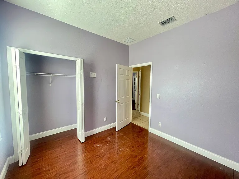 10366 Cypress Knee Cir — Photo 18