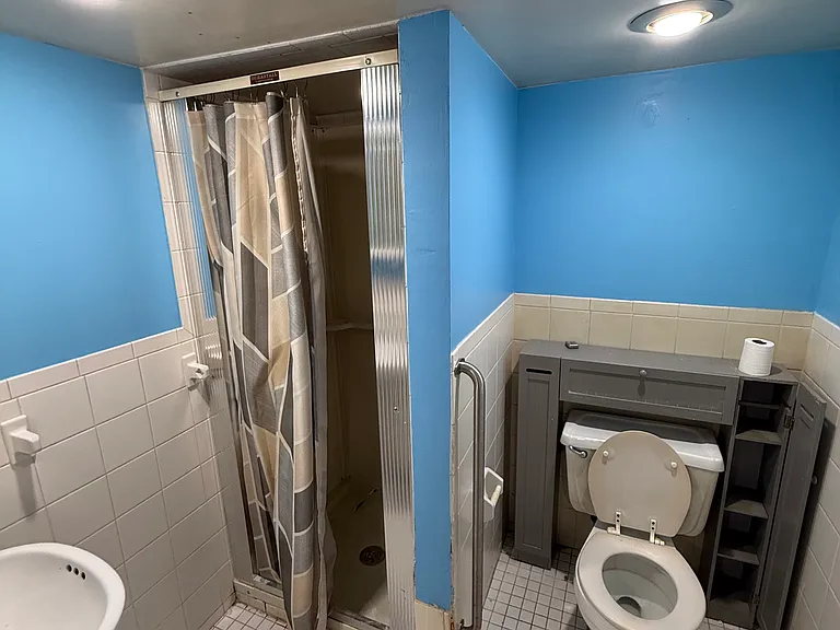 638A Kennedy Blvd #1 — Photo 10