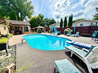2326 Hallquist Ave, Red Wing, MN 55066