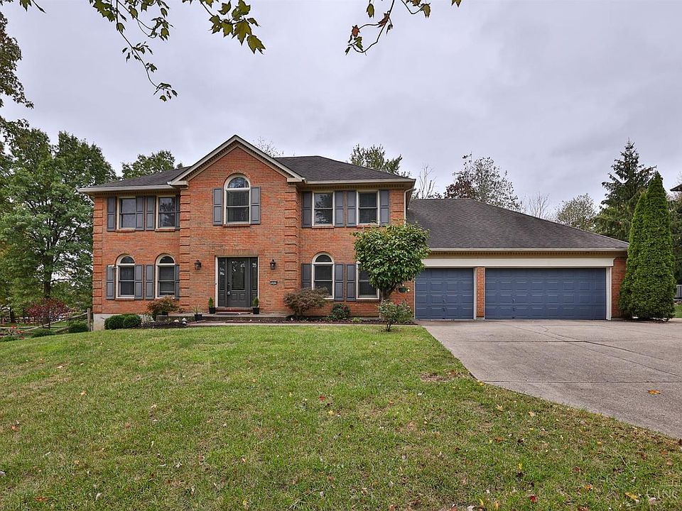 1st image of 9808 Bennington Dr