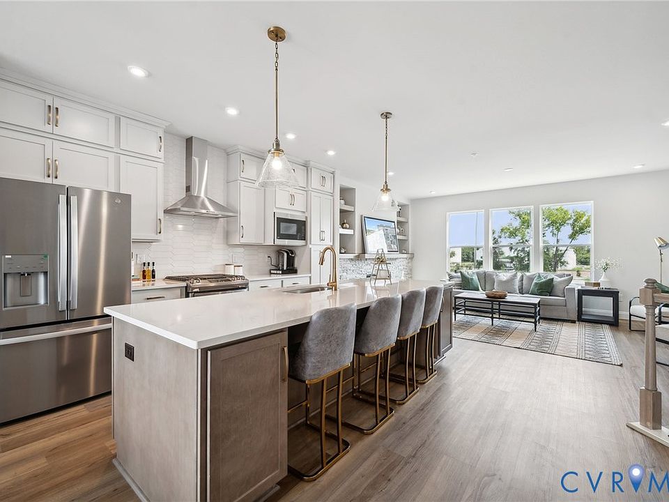 1st image of 16108 Esteem Way