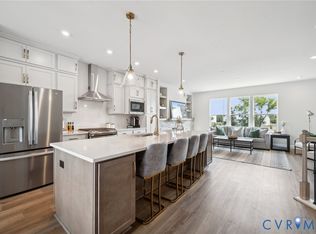 16108 Esteem Way, Midlothian, VA 23113