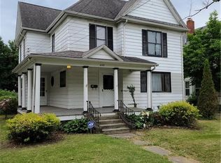 439 Main St, Conneaut, OH 44030