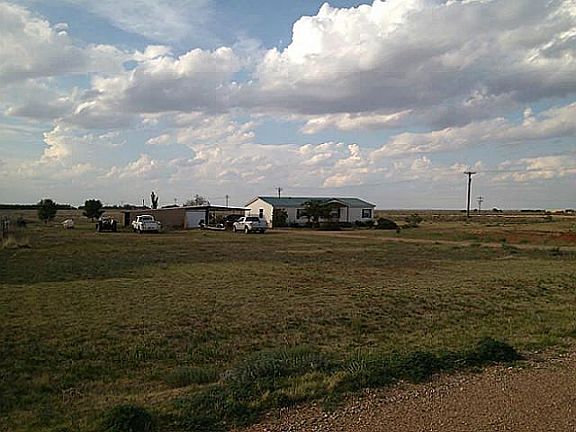 2nd image of 294 County Road 279