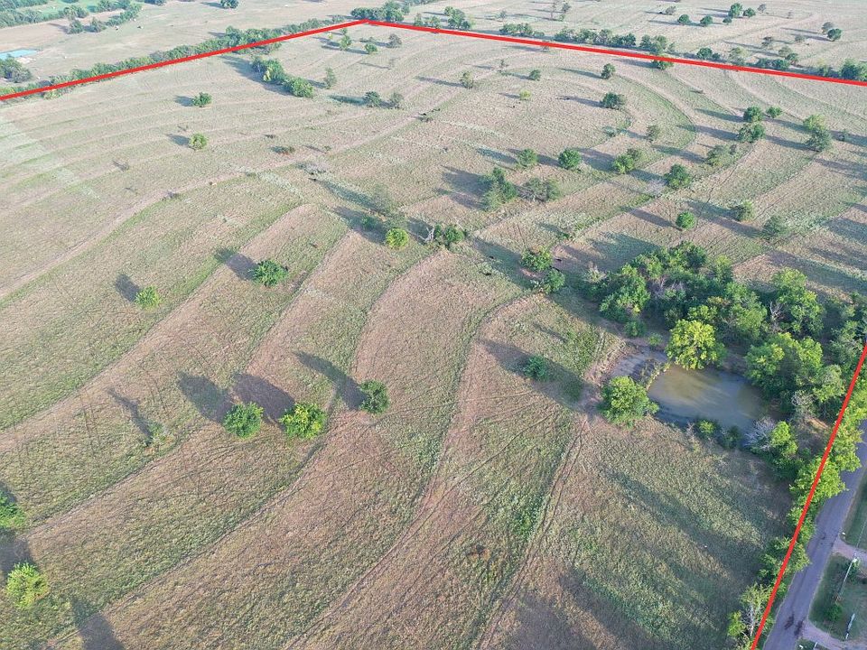 1st image of County Road 4761
