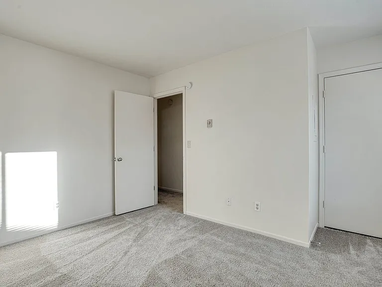 Spacious 2 Bedroom Townhomes with Private Garage Limited Availability — Photo 11