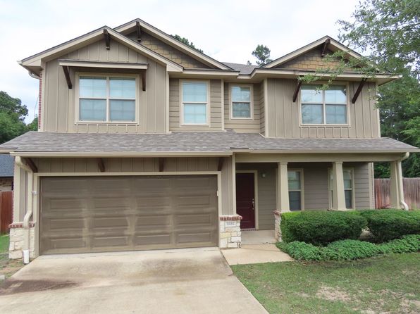 6686 Lacebark Cir