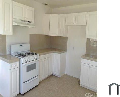 1st image of 41850 Acacia Ave