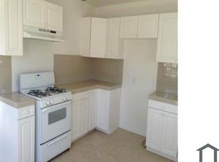 41850 Acacia Ave, Hemet, CA 92544