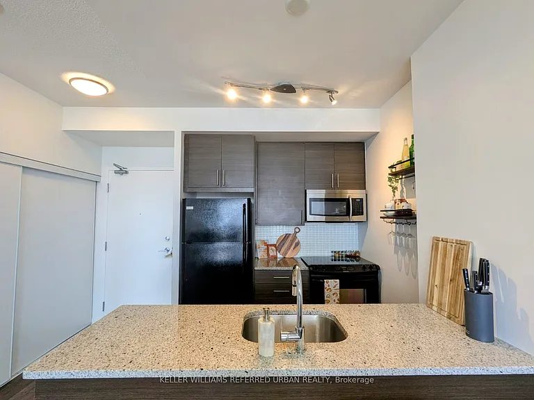 70 Forest Manor Rd #1211 — Photo 8