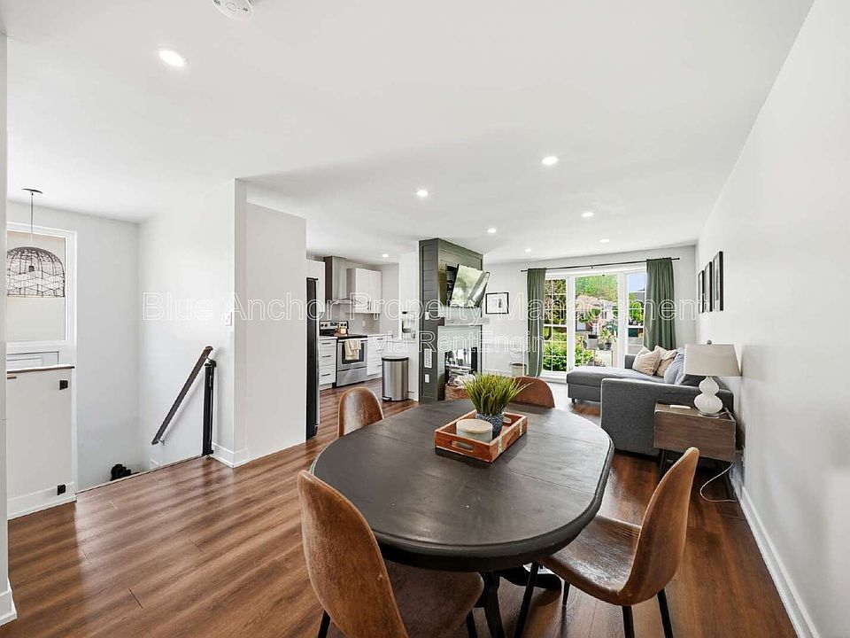 1st image of 44 Bocage St