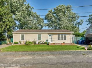 1037 Longboat Ave, Beachwood, NJ