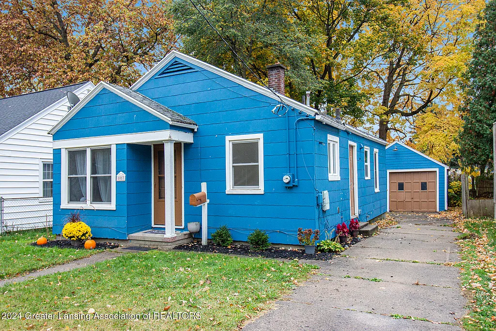 Property photo 3