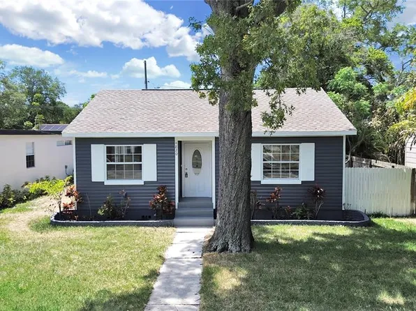4820 16th Ave N, Saint Petersburg, FL 33713