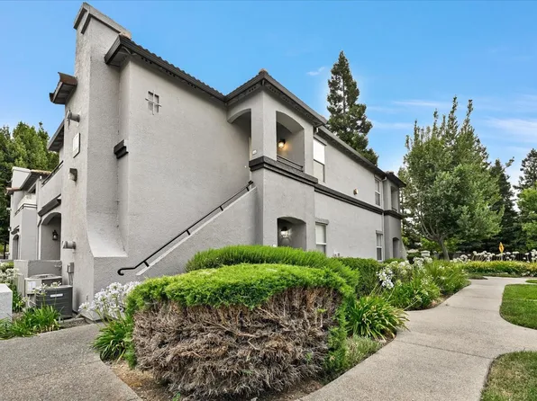 5201 Laguna Oaks Dr Unit 158, Elk Grove, CA 95758
