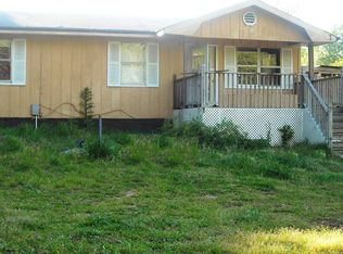 1682 Valley Rd, Villa Rica, GA 30180