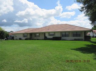 766 Canberra Rd, Winter Haven, FL 33884