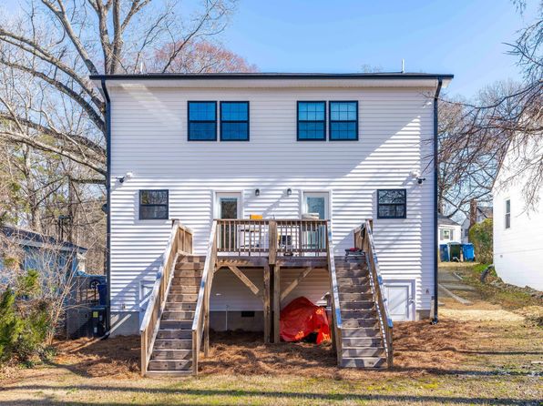 durham-north-carolina-445810694 picture