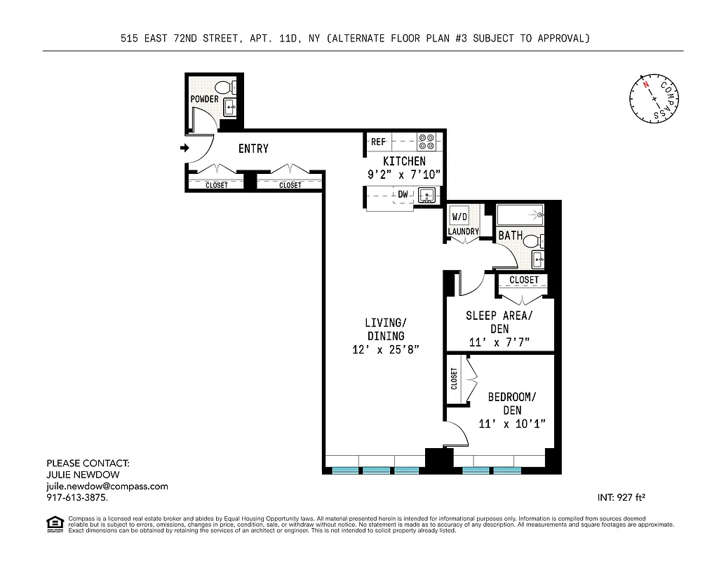 floor plan 4