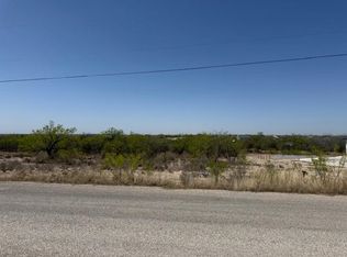 260 Buenos Aires Dr #509, Del Rio, TX 78840