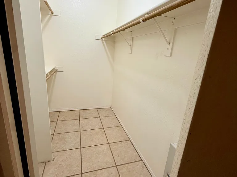 1411 E Orangewood Ave #116 — Photo 13