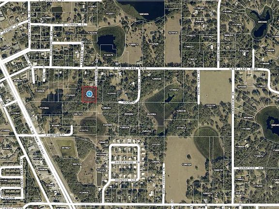3rd image of 128 Mockingbird Ln
