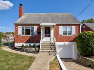 8260 Royal Heights Dr, Cincinnati, OH