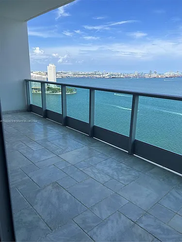 1331 Brickell Bay Dr #2107 Photo 1