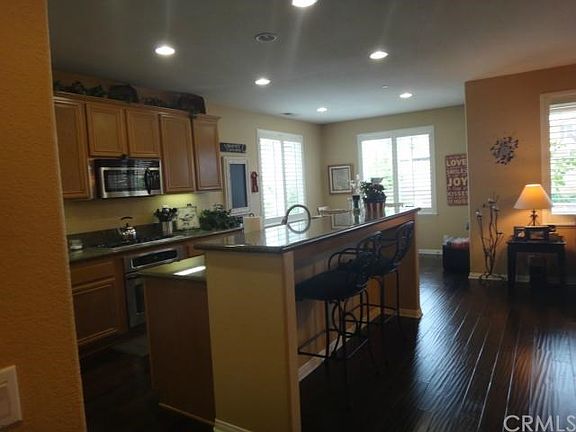 5th image of 15359 Crimson St
