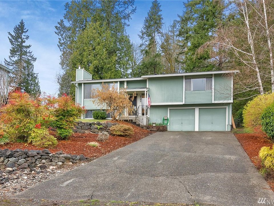 1st image of 3485 SE Carmae Dr