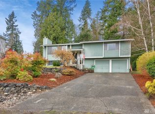 3485 SE Carmae Dr, Pt Orchard, WA 98366